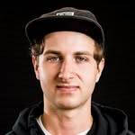 MAX WASSMUTH