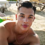 𝓔𝓼𝓽𝓮𝓫𝓪𝓷