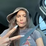 Nicole Piazza Kobylyakova