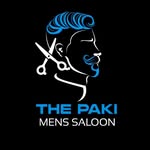THE PAKI MENS SALON QATAR