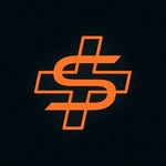 SPORT PLUS MEDIA