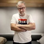 Michael Joubert