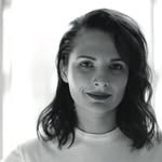 Yana B