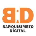 Barquisimeto Digital