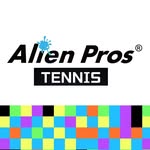Alien Pros