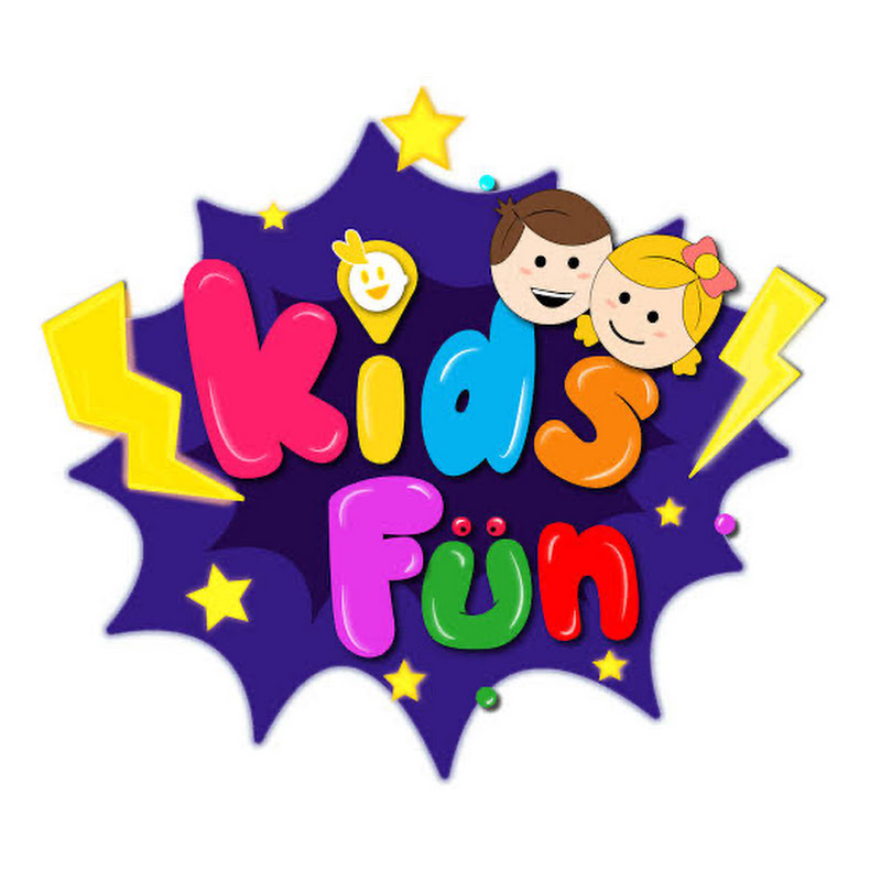 Kids fun 