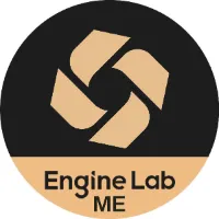 Engine Lab ME