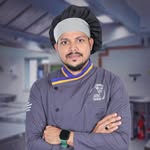 Muhammad Nizar MA