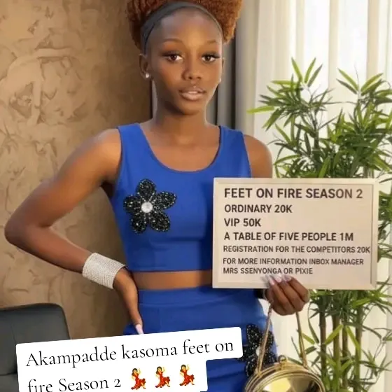 Queen ov her self👄💙💧💙