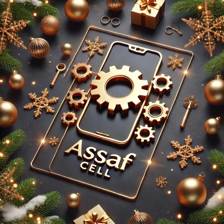 Assaf cell