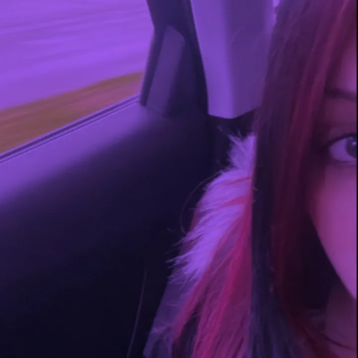 𝐁𝐄𝐂𝐂𝐀ఌ