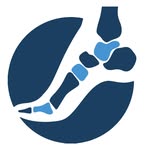 Pioneer Podiatry