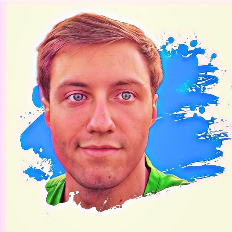 Daniel Kornfeld