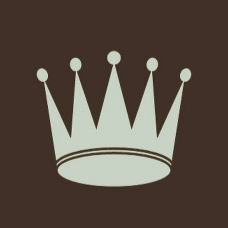 Crownhilldancer