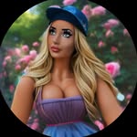 Eliza