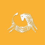 La Zebra Hotel, Tulum