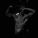 DonJohn | Natural Pro Bodybuilder🌊