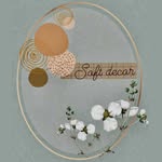 Soft.decor