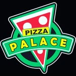 Pizza's Palace