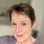 Carine Leleux