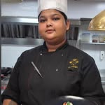 chef_banerjeee