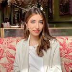 Ayla Noor