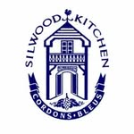 Silwood Kitchen