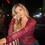 Aleksandra Jakobczyk | Fashion Travel Lifestyle