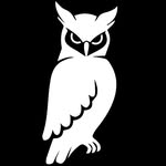 RYO from OWL JACK