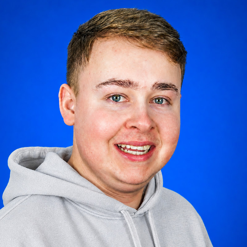 Jordy Reyskens
