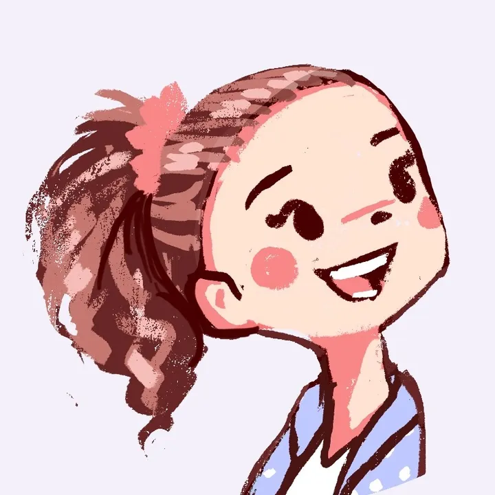 Carlianne Creates