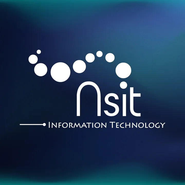 NSIT SAS