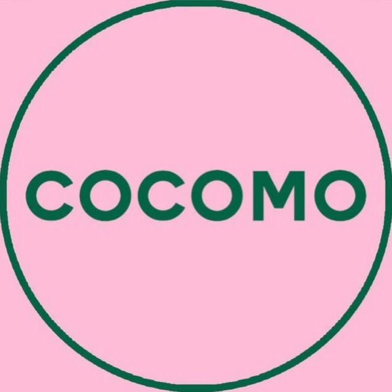cocomo