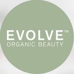 Evolve Organic Beauty NZ/AUS