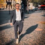 Enzo D'Andrea