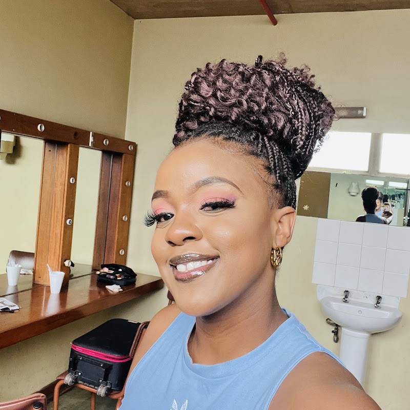 Dineo Deen