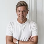 Tommy Myllymäki