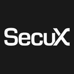 SecuX