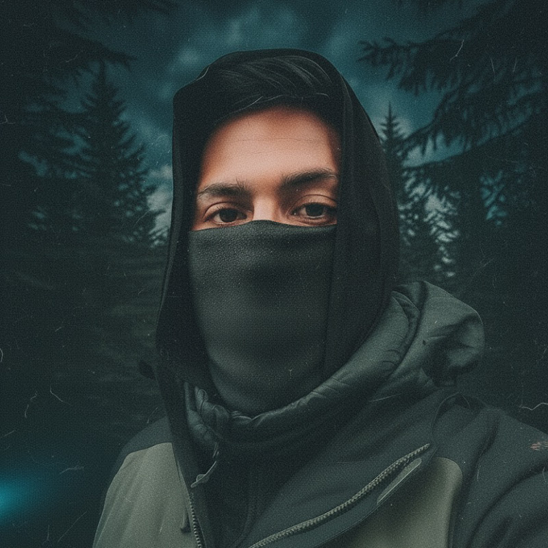 Sefa outdoors