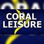 Coral Leisure Arklow