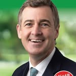 Mark Daly