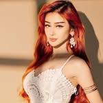 G22 Alfea Zulueta