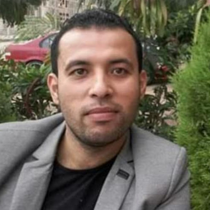 فوزي ماث