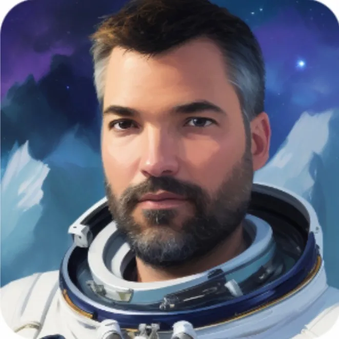 Mikethetriviaguy