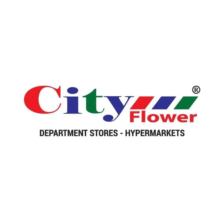 cityflowerksa