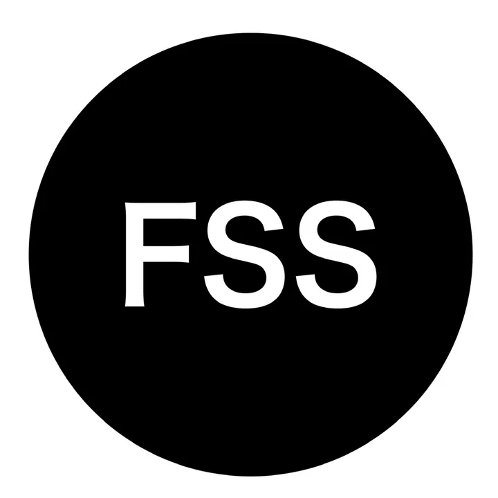 FSS