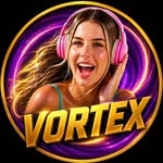 VORTEX AI