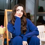 Nilay Dede Şişik