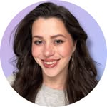 Daniella de Castro | Makeup