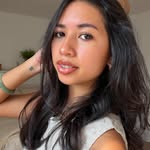 Melanie ✽ Diseñadora de marcas